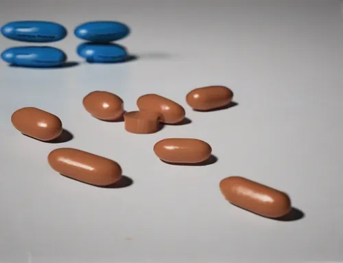 Paises viagra sin receta